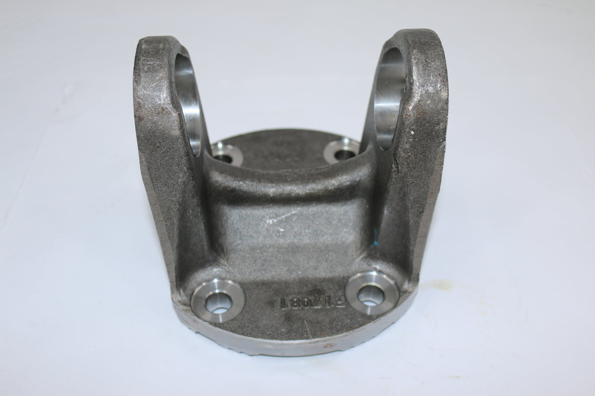 DANA SPICER ­-­ 170-2-35 ­-­ FLANGE YOKE