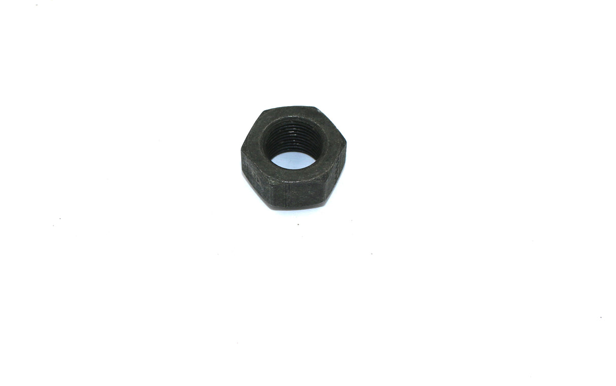 DANA SPICER ­-­ 126215 ­-­ NUT