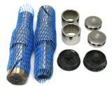 DANA SPICER ­-­ KPK3013 ­-­ KING PIN KIT SPIRAL