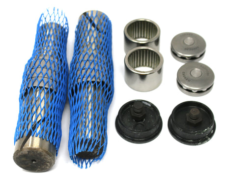 DANA SPICER ­-­ KPK3013 ­-­ KING PIN KIT SPIRAL