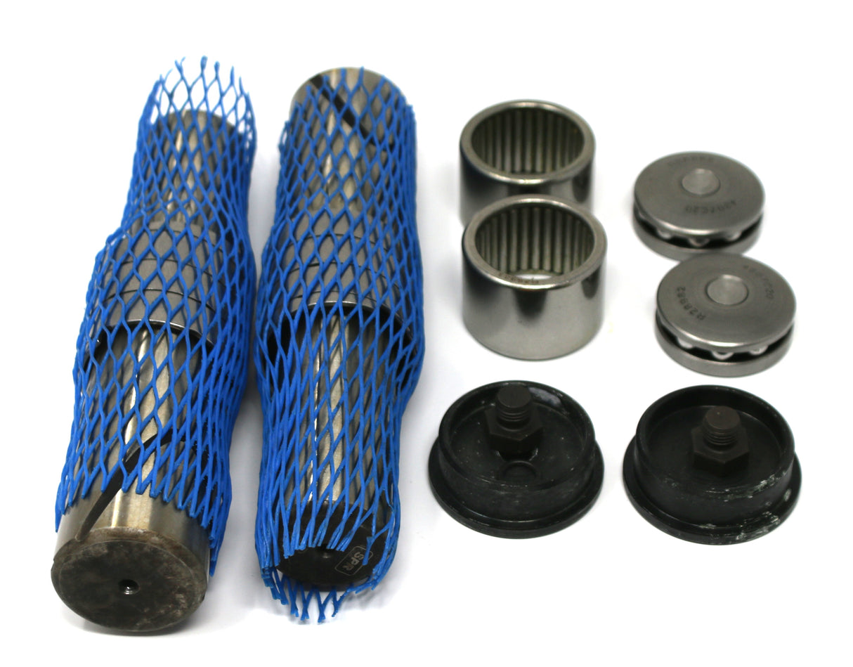 DANA SPICER ­-­ KPK3013 ­-­ KING PIN KIT SPIRAL