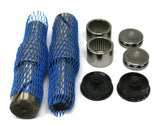 DANA SPICER ­-­ KPK3013 ­-­ KING PIN KIT SPIRAL