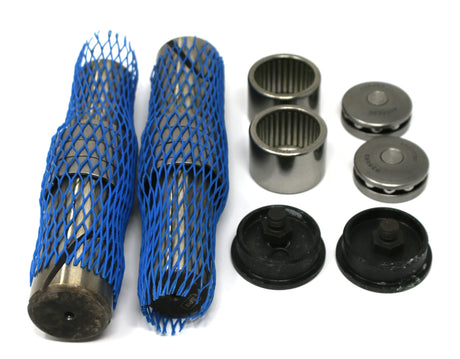 DANA SPICER ­-­ KPK3013 ­-­ KING PIN KIT SPIRAL