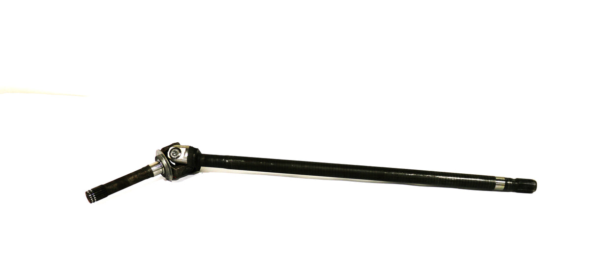 DANA SPICER ­-­ 660124-3 ­-­ SHAFT & JOINT ASSY