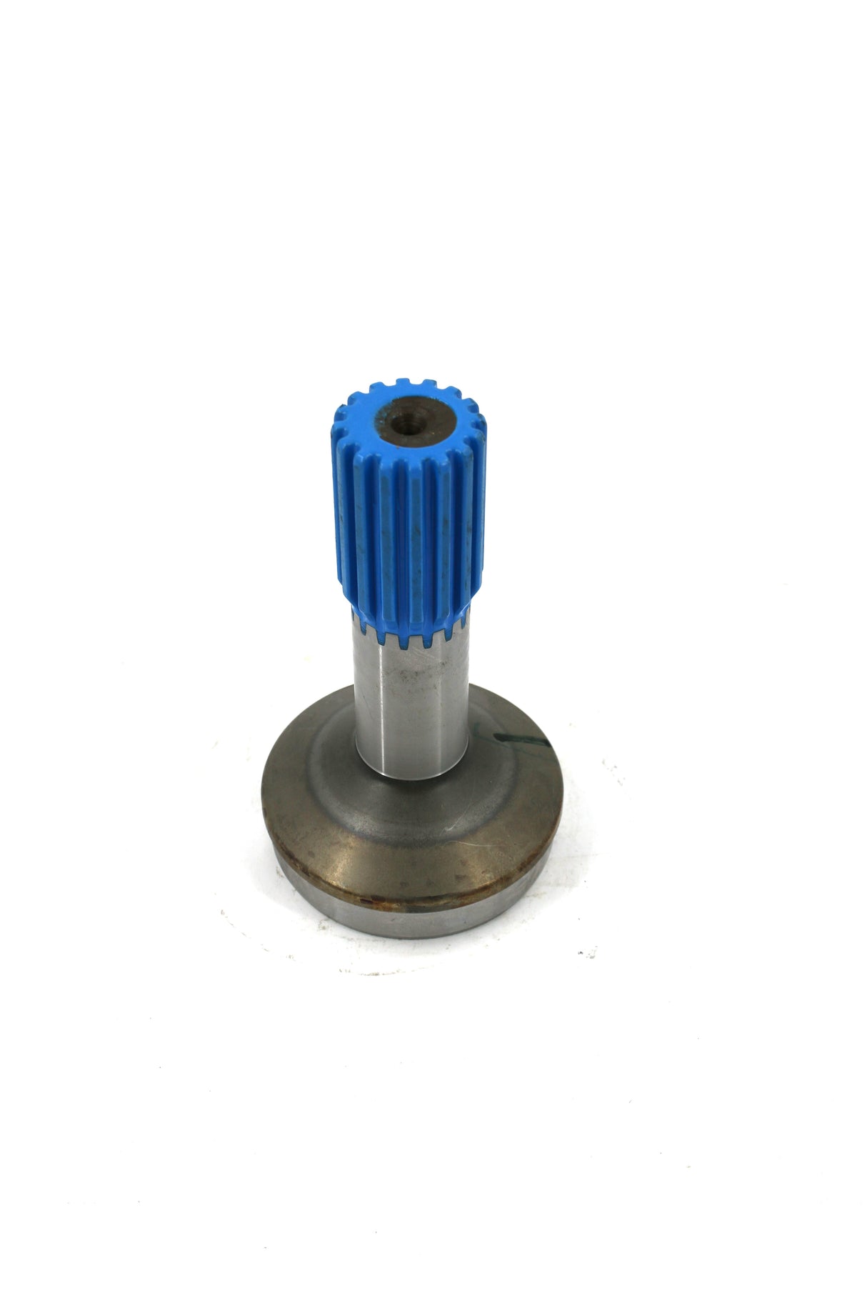 DANA SPICER ­-­ 3-40-2071 ­-­ 1410 STUB SHAFT