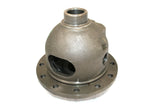 DANA SPICER ­-­ 88982481 ­-­ CASE ASM