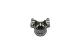 MOPAR ­-­ 04746987 ­-­ END YOKE