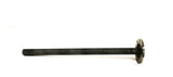 DANA SPICER ­-­ 131723 ­-­ AXLE SHAFT