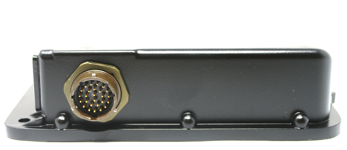 DANA SPICER ­-­ 676704 ­-­ ELECTRONIC CONTROL