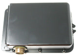 DANA SPICER ­-­ 676704 ­-­ ELECTRONIC CONTROL