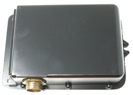 DANA SPICER ­-­ 676704 ­-­ ELECTRONIC CONTROL