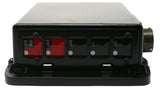 DANA SPICER ­-­ 676704 ­-­ ELECTRONIC CONTROL