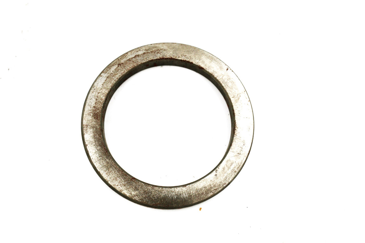 DANA SPICER ­-­ 132833 ­-­ SPACER - BEARING 8.3