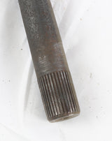 I004997483_141950.715.jpg