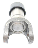 DANA SPICER ­-­ 2-3-8481X ­-­ SLIP YOKE ASSY