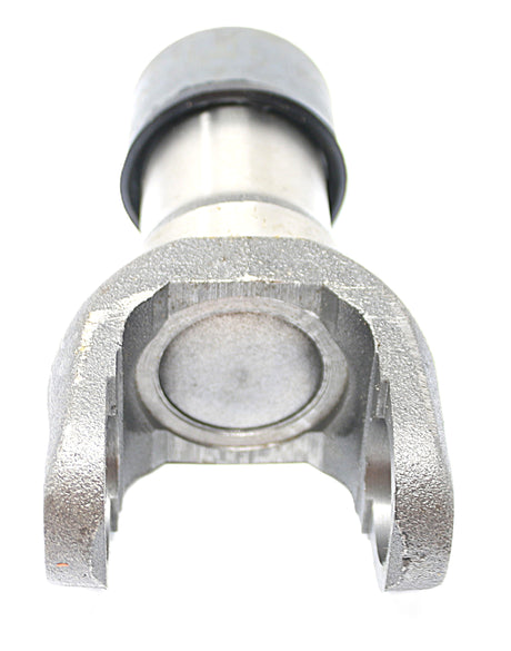 DANA SPICER ­-­ 2-3-8481X ­-­ SLIP YOKE ASSY