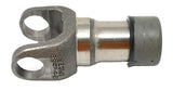 DANA SPICER ­-­ 2-3-8481X ­-­ SLIP YOKE ASSY