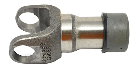 DANA SPICER ­-­ 2-3-8481X ­-­ SLIP YOKE ASSY