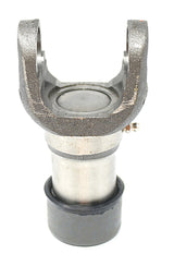 DANA SPICER ­-­ 2-3-8481X ­-­ SLIP YOKE ASSY