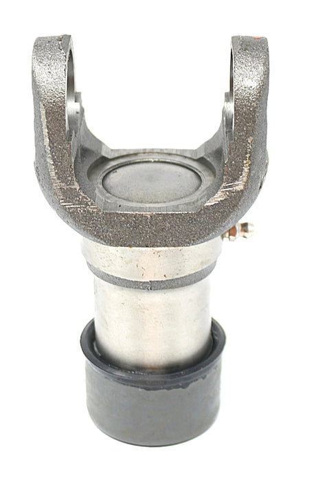 DANA SPICER ­-­ 2-3-8481X ­-­ SLIP YOKE ASSY