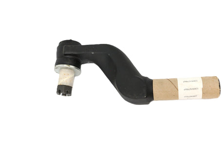 DANA SPICER ­-­ TRE3027R ­-­ TIE ROD ENDS - ALL MAKES