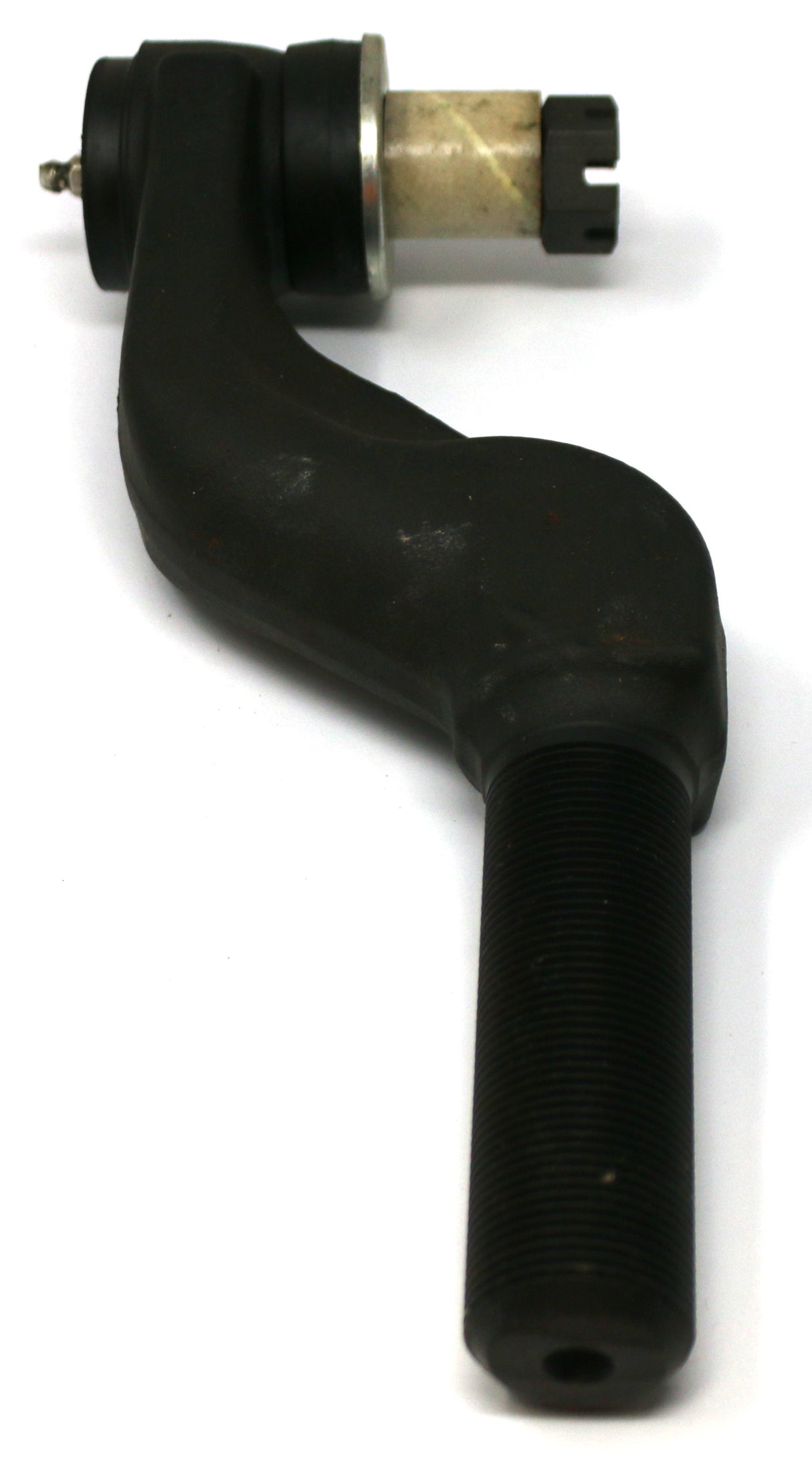 DANA SPICER ­-­ TRE3026L ­-­ TIE ROD ENDS - ALL MAKES