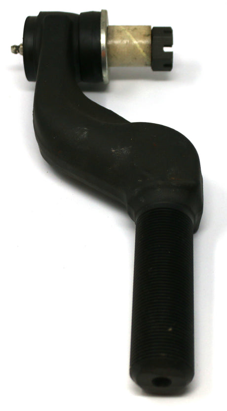DANA SPICER ­-­ TRE3026L ­-­ TIE ROD ENDS - ALL MAKES