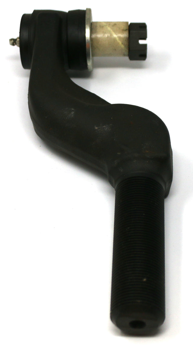 DANA SPICER ­-­ TRE3026L ­-­ TIE ROD ENDS - ALL MAKES
