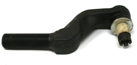 DANA SPICER ­-­ TRE3026L ­-­ TIE ROD ENDS - ALL MAKES