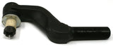 DANA SPICER ­-­ TRE3026L ­-­ TIE ROD ENDS - ALL MAKES