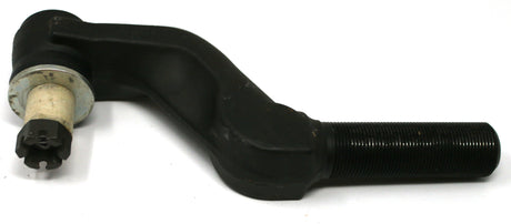 DANA SPICER ­-­ TRE3026L ­-­ TIE ROD ENDS - ALL MAKES