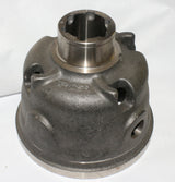 MOPAR ­-­ 68036561AA ­-­ CASE DIFFERENTIAL PLAIN HALF - S130
