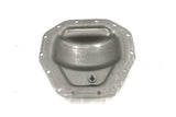FORD ­-­ HC3Z-4033-A ­-­ COVER
