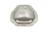 FORD ­-­ HC3Z-4033-A ­-­ COVER