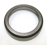 DANA SPICER ­-­ 565999-1 ­-­ BEARING CUP 3.25in OD