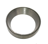 DANA SPICER ­-­ 565999-1 ­-­ BEARING CUP 3.25in OD