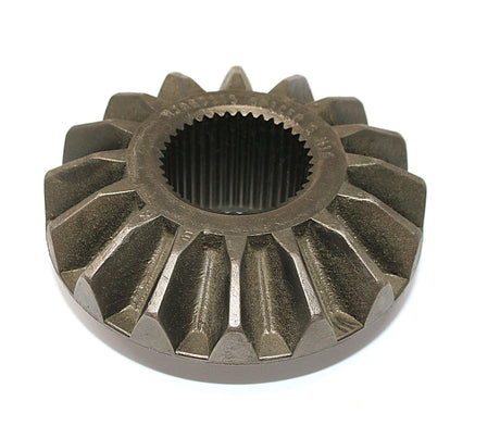 DANA SPICER ­-­ MJAGD115 ­-­ GEAR-SIDE