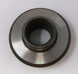 DANA SPICER ­-­ MJAGD115 ­-­ GEAR-SIDE