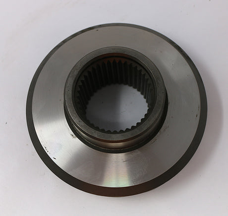 DANA SPICER ­-­ MJAGD115 ­-­ GEAR-SIDE