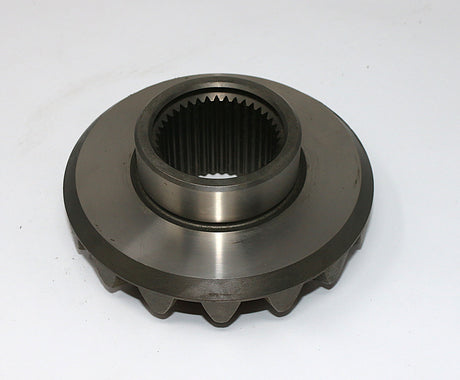 DANA SPICER ­-­ MJAGD115 ­-­ GEAR-SIDE