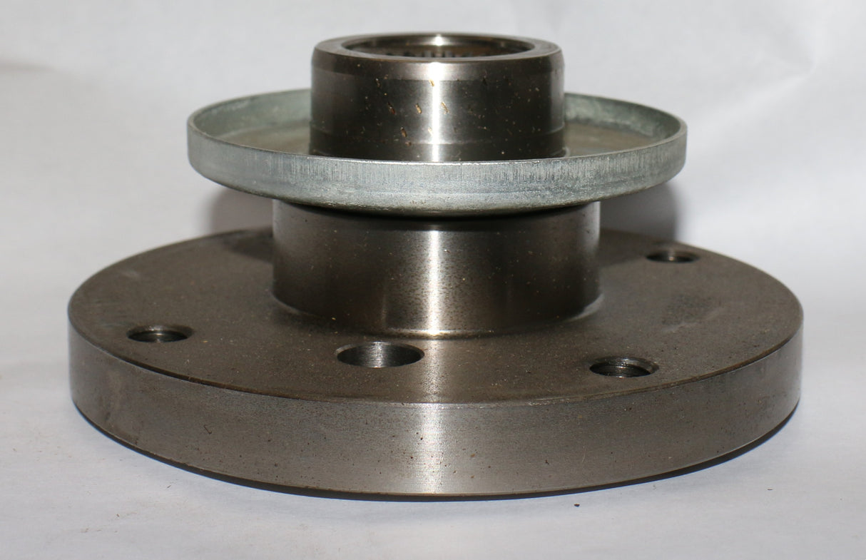 MOPAR ­-­ 05183523AA ­-­ COMPANION FLANGE ASSY