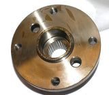 MOPAR ­-­ 05183523AA ­-­ COMPANION FLANGE ASSY