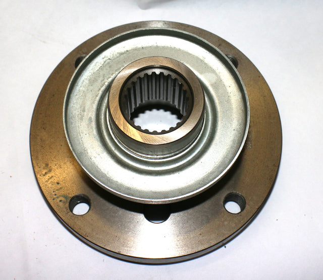 MOPAR ­-­ 05183523AA ­-­ COMPANION FLANGE ASSY