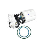 GM  ­-­ 13518163 ­-­ FUEL PUMP MODULE
