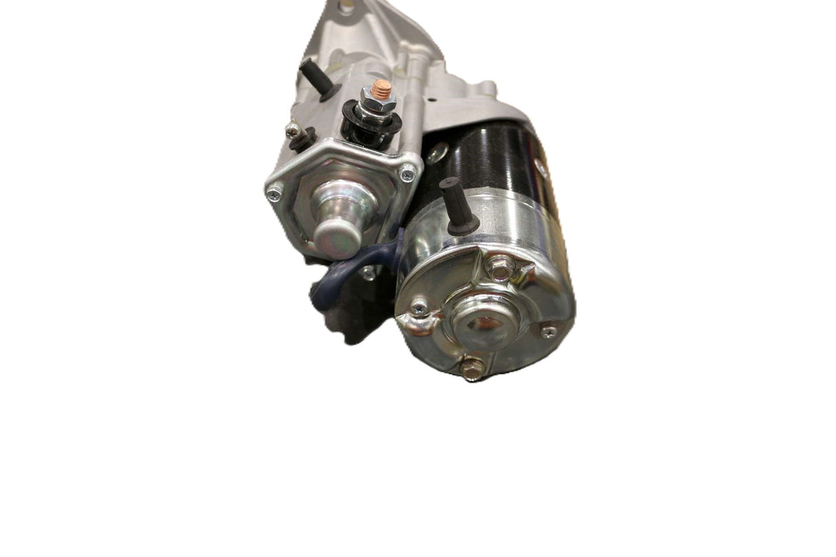 DENSO ­-­ AS228000-1953 ­-­ STARTER MOTOR