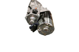 DENSO ­-­ AS228000-1953 ­-­ STARTER MOTOR