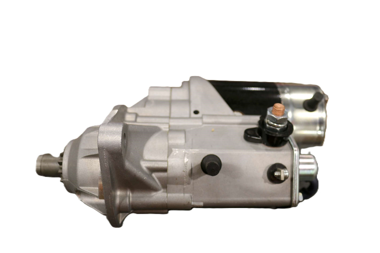 DENSO ­-­ AS228000-1953 ­-­ STARTER MOTOR