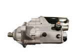 DENSO ­-­ AS228000-1953 ­-­ STARTER MOTOR