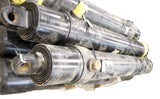HYVA ­-­ 70597600 ­-­ TELESCOPIC CYLINDER