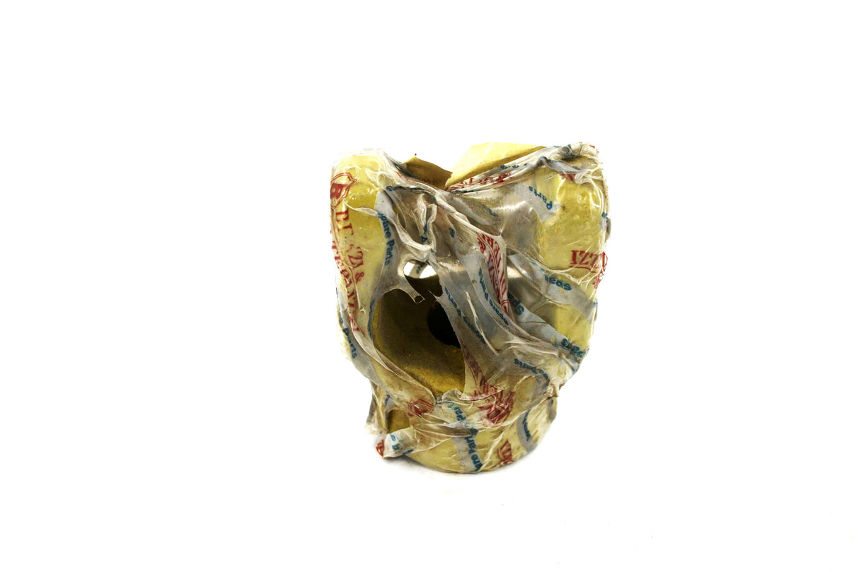 NEAPCO LLC ­-­ 802-8325 ­-­ POWER TAKE OFF (PTO) END YOKE